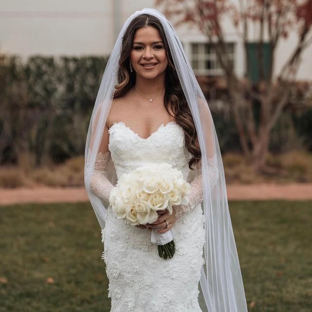 The Bridal Glow Experience 